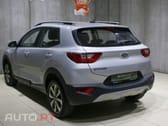 Kia Stonic 1.2 Dynamic