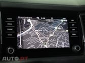 Skoda Kodiaq 2.0TDI AMBITION DSG