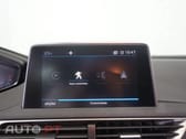Peugeot 3008 1.2 PureTech Allure Pack