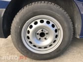 Citroen Jumpy 1.6 BlueHDi XS