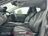 Peugeot 308 SW 1.6 Hybrid Allure e-EAT8