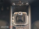 Mazda CX-5 2.2 D Excellence Navi