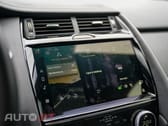 Jaguar E-Pace 1.5 P300e R-Dynamic SE AWD Aut.