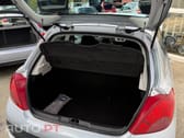 Peugeot 207 1.4 HDi Trendy