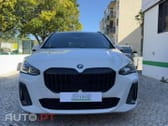 BMW 225 xDrive Edição Desportiva M