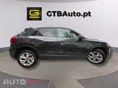 Audi Q2 30 TDI ADVANCE 