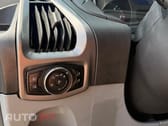 Ford Transit Custom L1H1 VA Trend