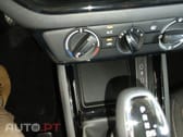 Skoda Scala 1.0 TSI Selection DSG