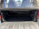 Smart ForTwo Passion cdi 41