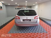 Peugeot 508 SW 1.6 HDi Allure