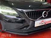Volvo V40 2.0 D3 Momentum