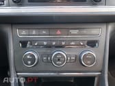 Seat Leon 2.0 TDI FR S/S