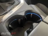 Peugeot 3008 1.2 PureTech Allure