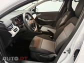 Renault Clio SCe 65 EVOLUTION