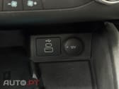 Ford Focus 1.0 EcoBoost MHEV Active Style SIP