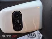 Renault Twingo  Electric Vibes