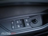 Audi E-Tron 50 Quattro I.V.A DEDUTIVEL