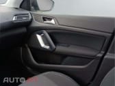 Peugeot 308 SW 1.2 Active Business