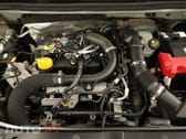 Dacia Sandero Sandero 1.0 TCe Stepway Expression