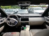 Land Rover Velar 2.0 P400e AWD R-Dynamic SE