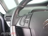 Citroen C4 Picasso 1.6 BlueHDi Exclusive EAT6