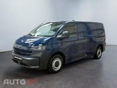 Volkswagen Transporter 2.0 TDI L1 Business
