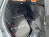 Opel Crossland 1.2 T Design & Tech