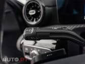 Mercedes-Benz A 250 e Style Plus