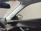 Peugeot 2008 1.2 PureTech Style