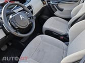 Citroen C4 Grand Picasso 1.6 e-HDi Exclusive CMP6