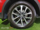 Renault Kadjar 1.5 dCi Exclusive