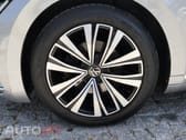 Volkswagen Arteon 2.0 TDI Elegance DSG