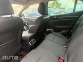 Renault Mégane 1.5 Blue dCi Intens