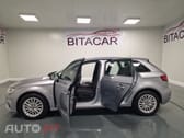 Audi A3 Sportback 1.6 TDI Design
