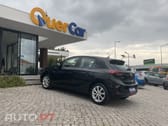 Opel Corsa 1.2 T Business Edition