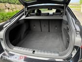 BMW 420 d Desportiva M Auto
