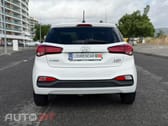 Hyundai i20 1.0 T-GDI Comfort