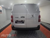 Peugeot Expert 1.5 BlueHDi L2H1