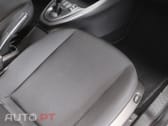 Smart ForTwo Electric Drive Passion