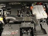 Renault Symbioz Symbioz 1.6 E-Tech Full Hybrid Techno