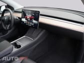 Tesla Model Y Long Range Dual Motor 95.1% I.V.A DEDUTIVEL