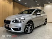 BMW 225 Active Tourer