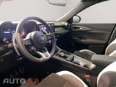Alfa Romeo Tonale 1.5 VGT Hybrid Sport Speciale
