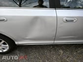 Honda Civic 1.6 VTEC