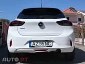 Opel Corsa 1.2 T Edition