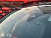 Citroen C5 Aircross 1.5 BlueHDi C-Series