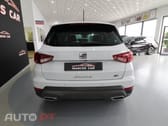 Seat Arona 1.0 TSI FR