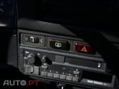 BMW 320 iS