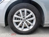 Volkswagen Passat Variant 2.0 TDI