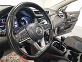 Nissan Qashqai 1.5 dCi N-Connecta